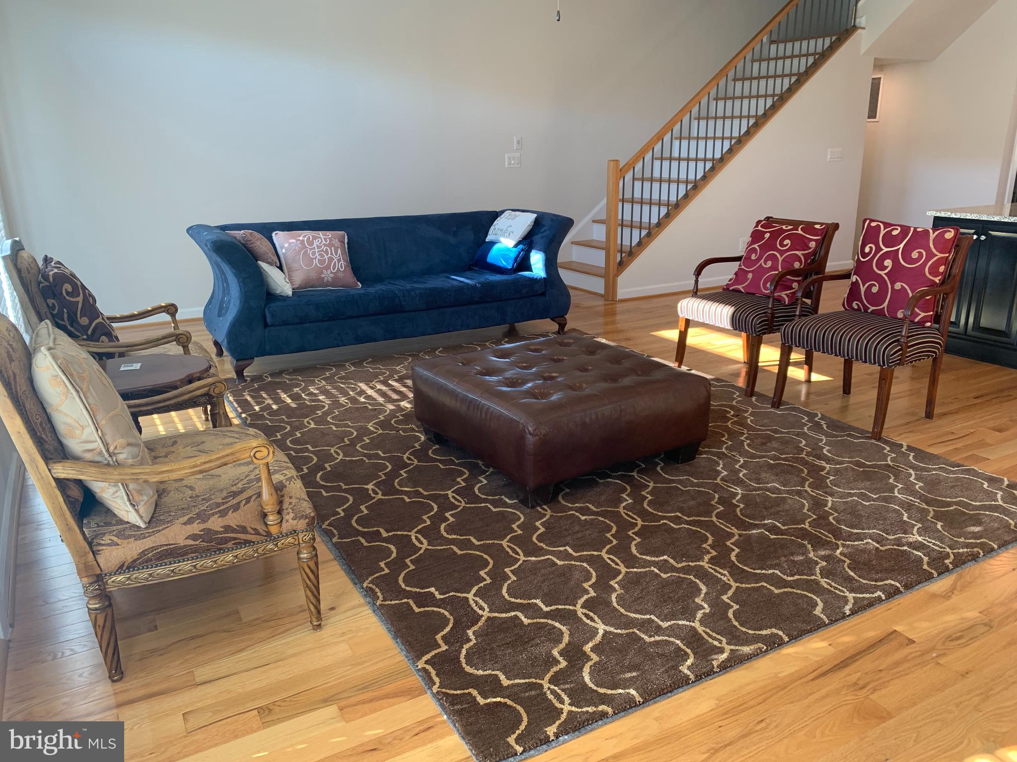 43375 Whitehead Terrace Ashburn, VA 20148 - Photo 34 of 58