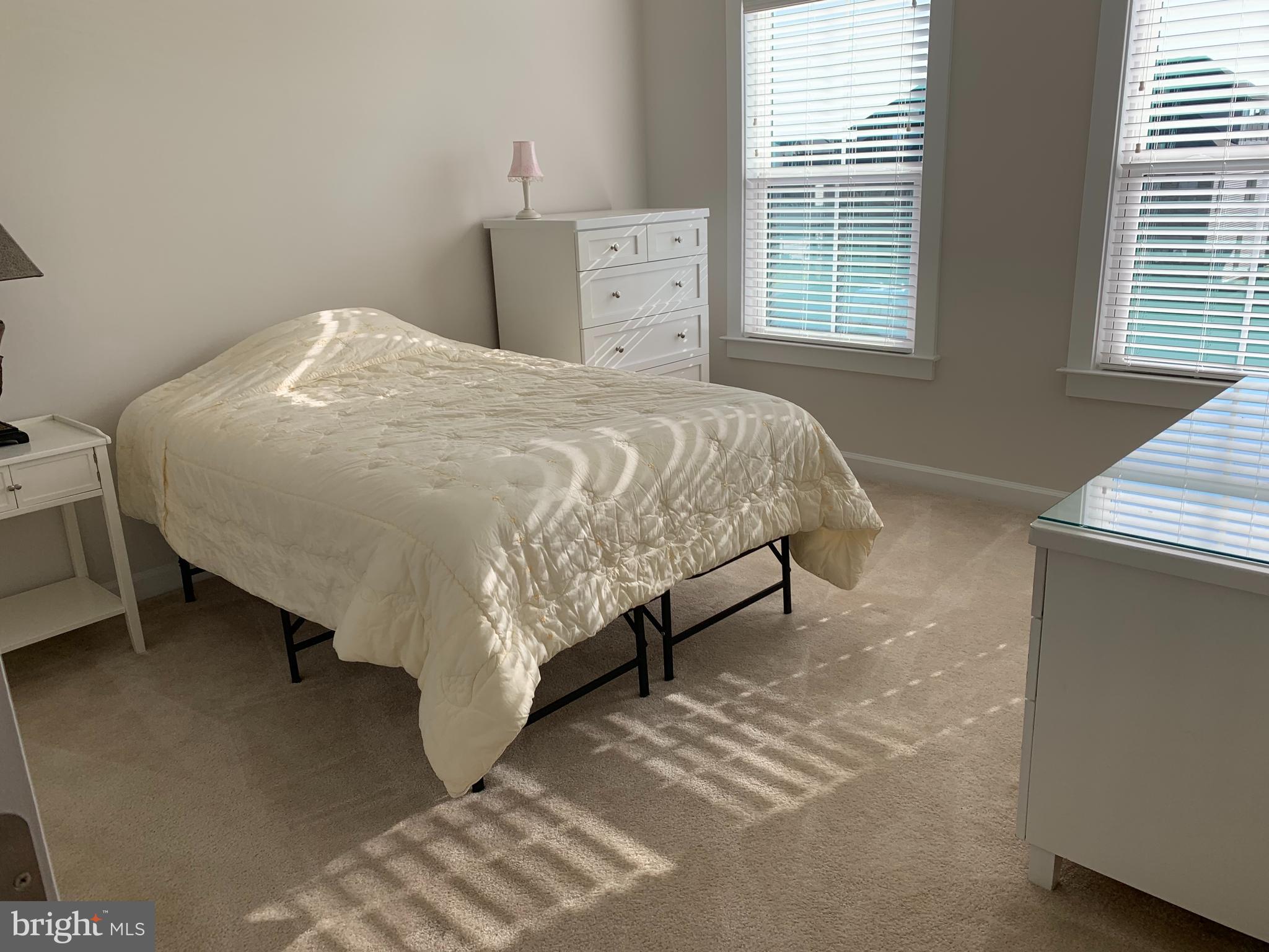 43375 Whitehead Terrace Ashburn, VA 20148 - Photo 35 of 58