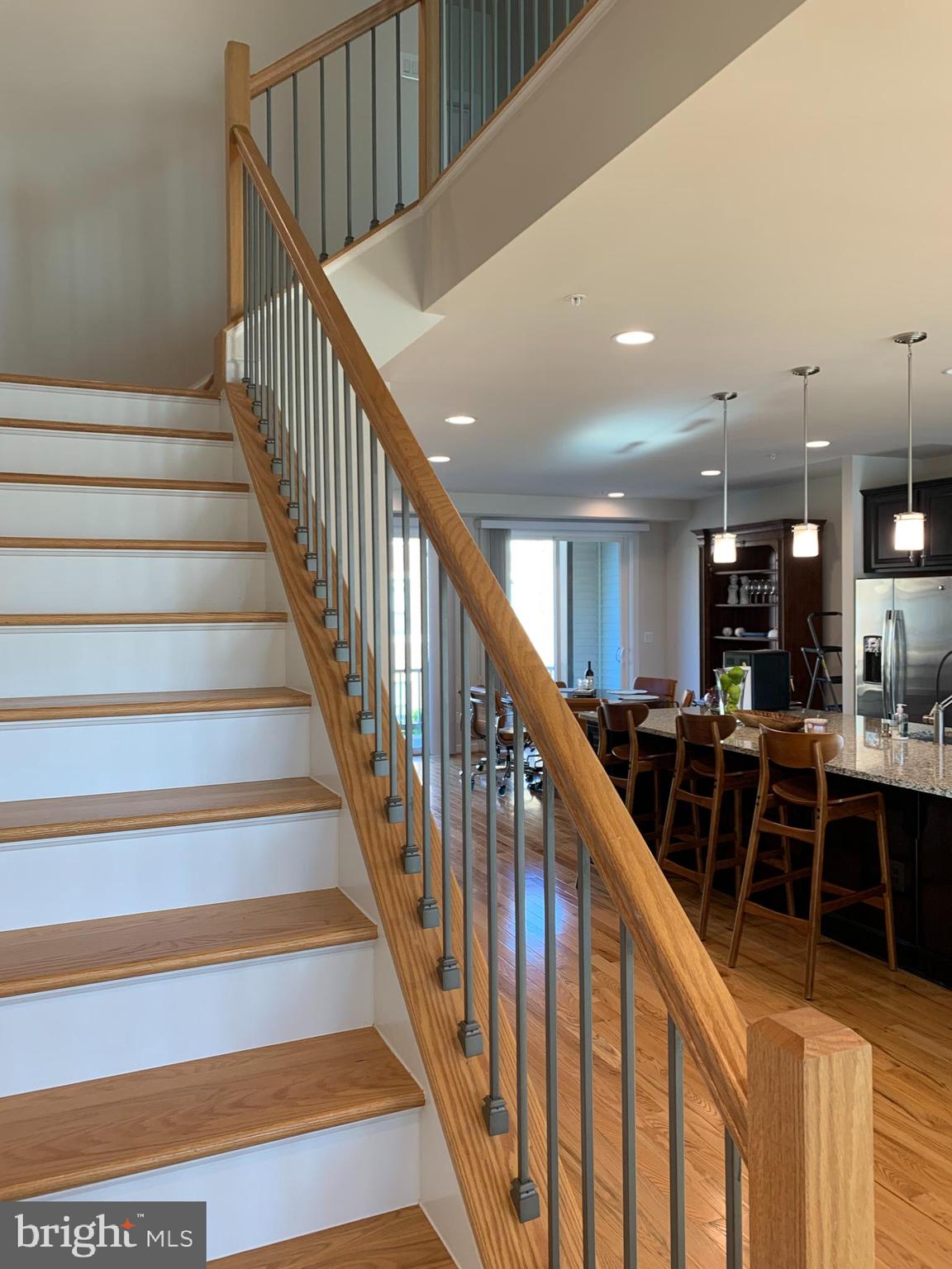 43375 Whitehead Terrace Ashburn, VA 20148 - Photo 36 of 58