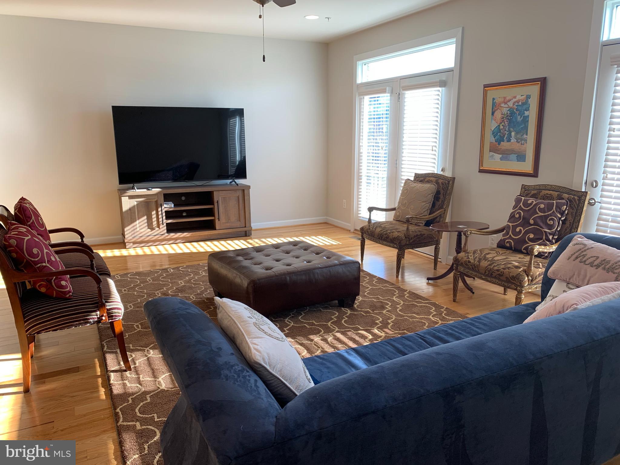 43375 Whitehead Terrace Ashburn, VA 20148 - Photo 38 of 58