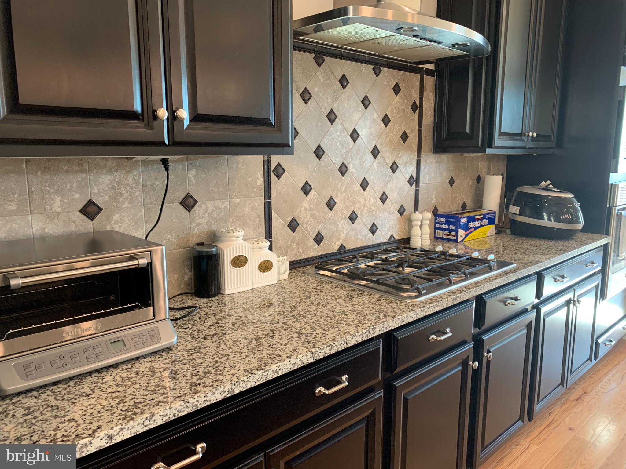 43375 Whitehead Terrace Ashburn, VA 20148 - Photo 42 of 58