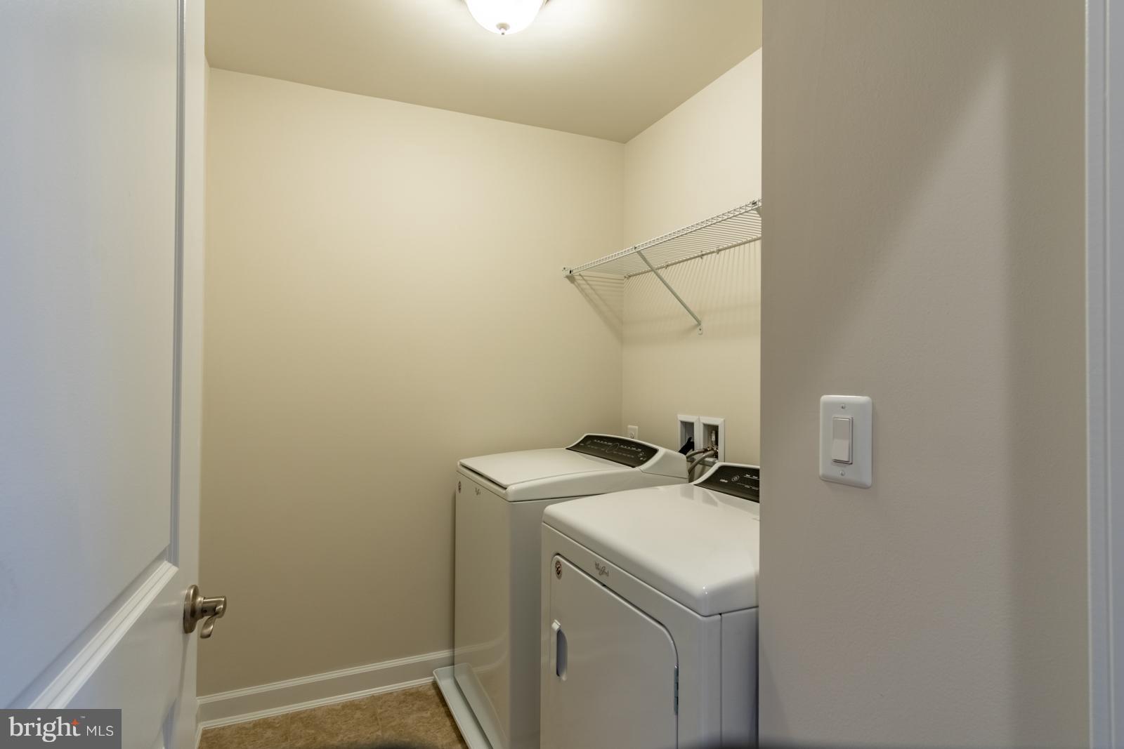 43375 Whitehead Terrace Ashburn, VA 20148 - Photo 50 of 58 Interior (General)