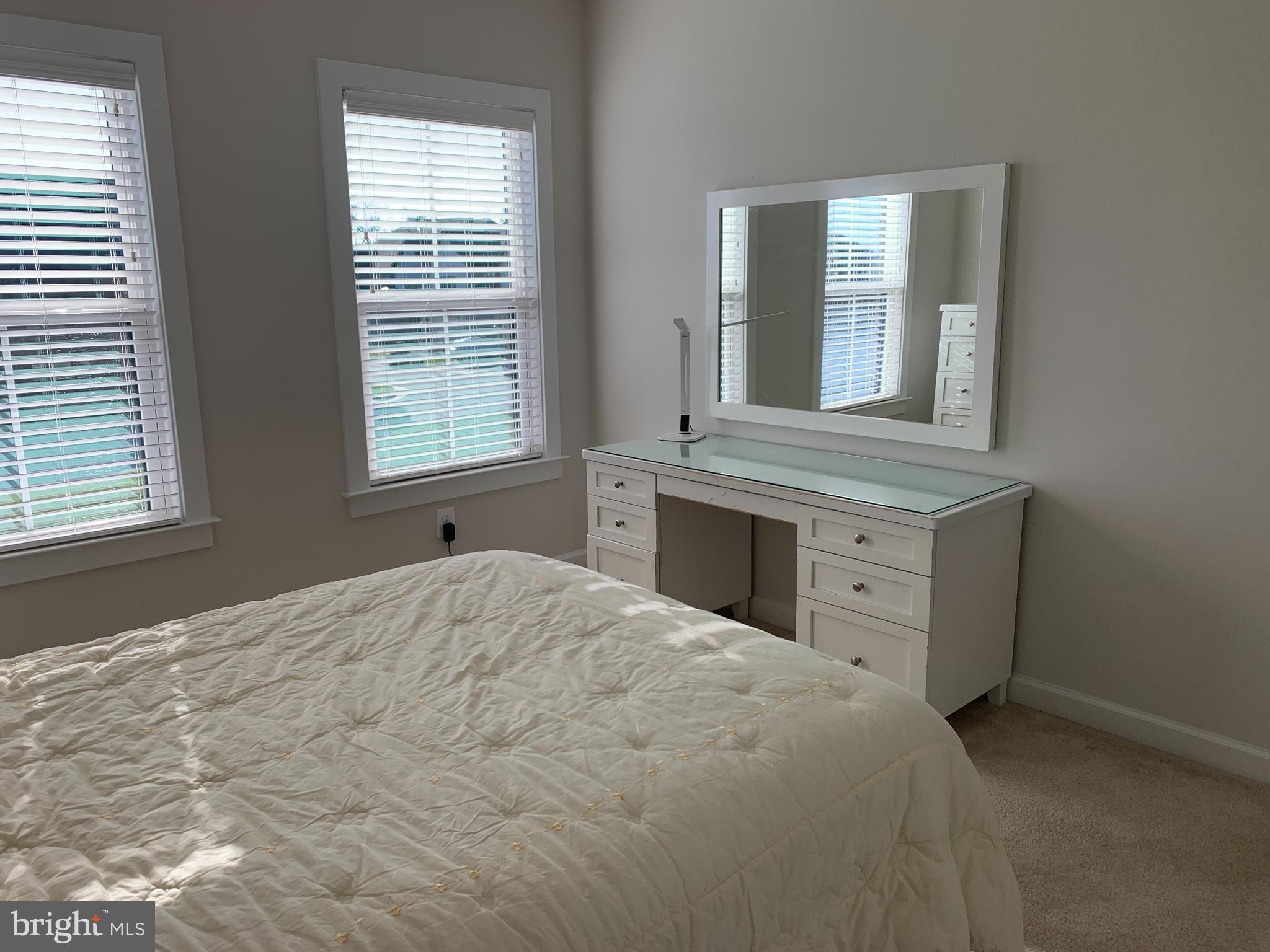 43375 Whitehead Terrace Ashburn, VA 20148 - Photo 54 of 58