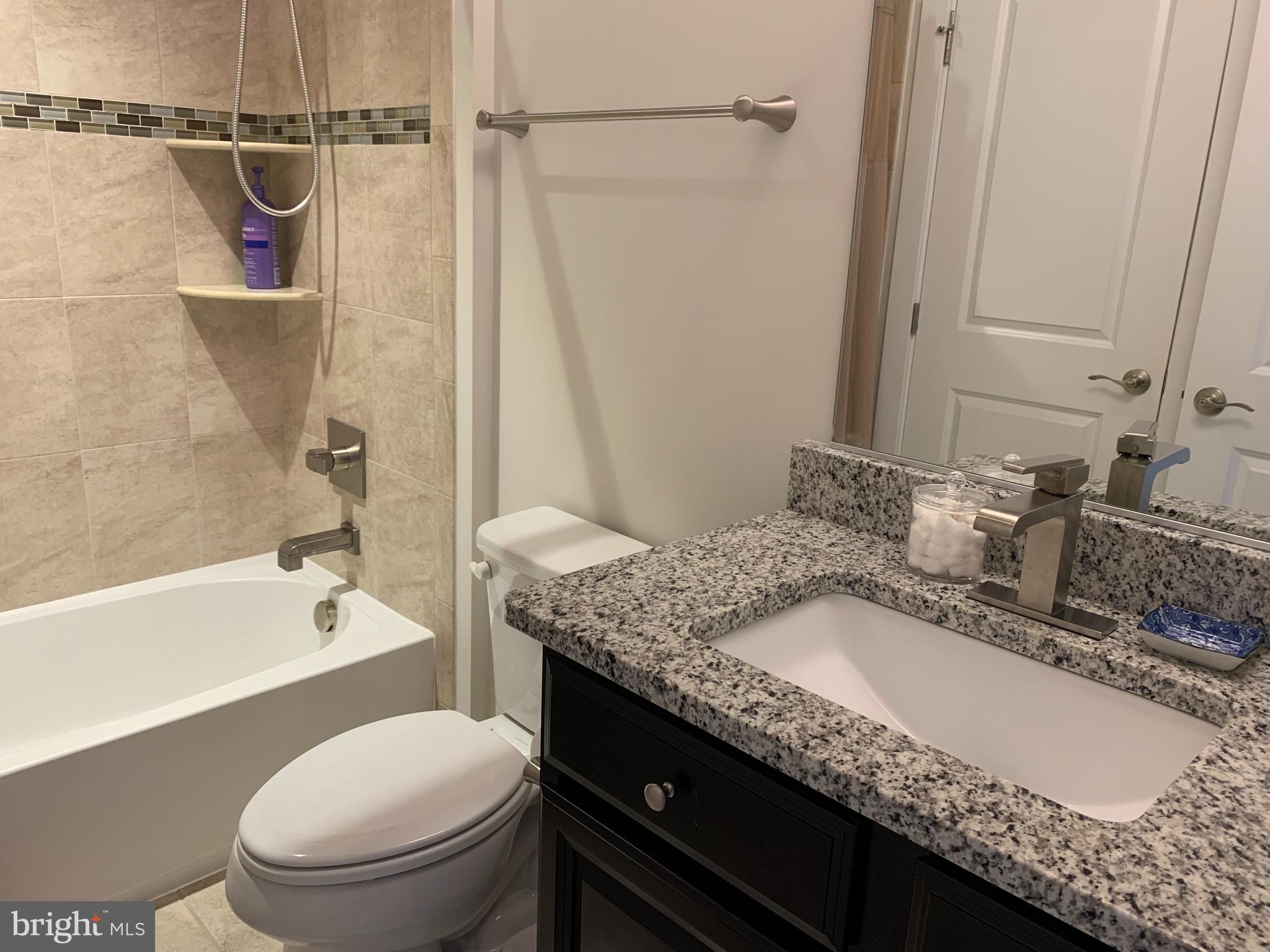 43375 Whitehead Terrace Ashburn, VA 20148 - Photo 55 of 58