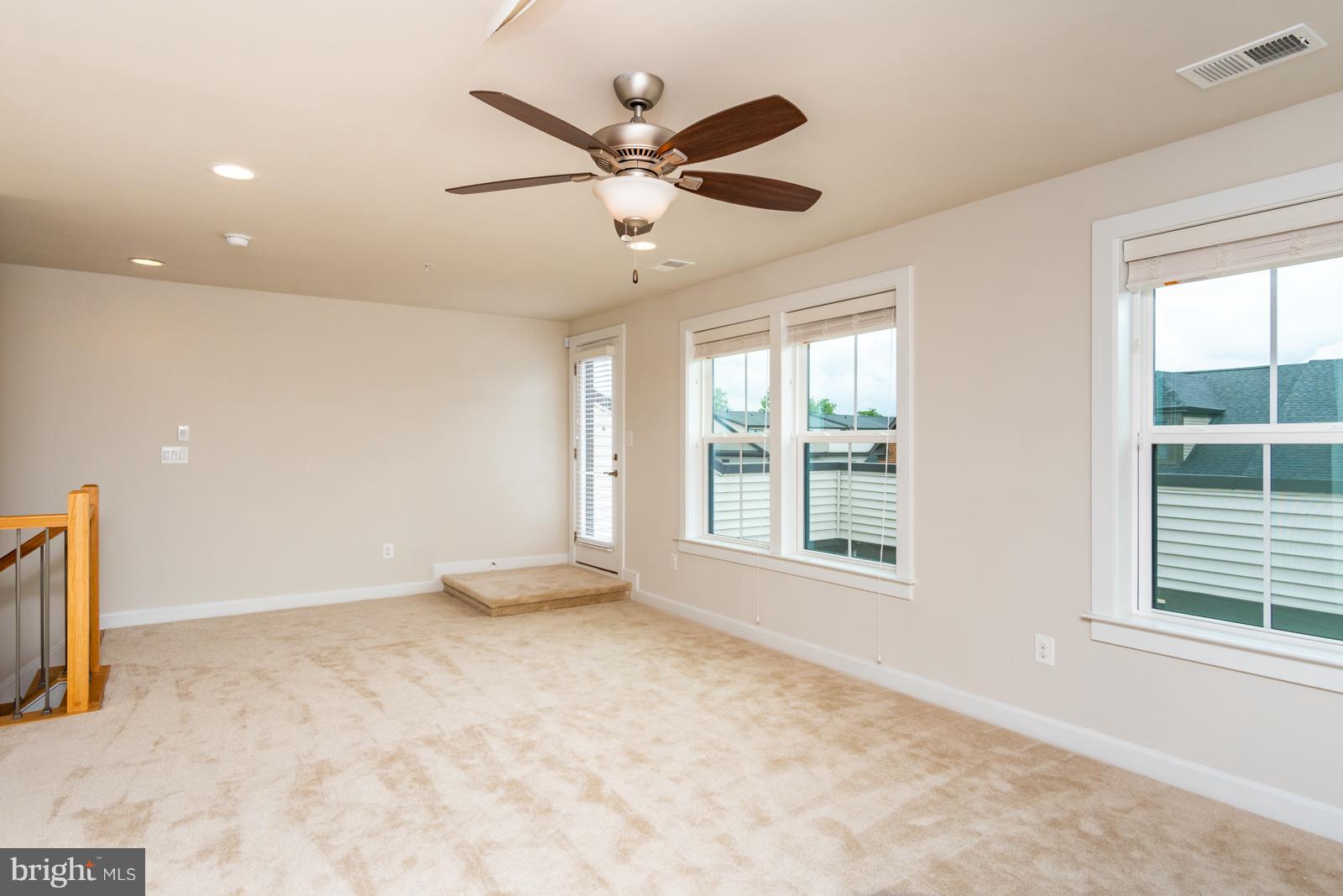 43375 Whitehead Terrace Ashburn, VA 20148 - Photo 56 of 58 Family Room