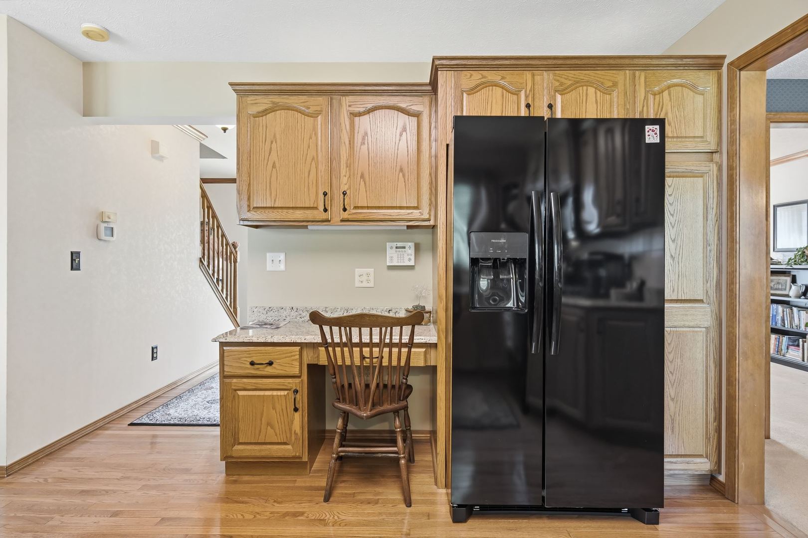 3118 Monterey Road Bloomington, IL 61704 - Photo 11 of 41