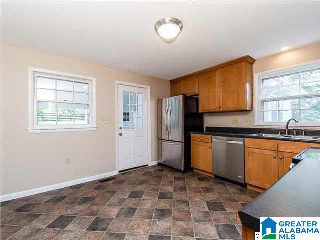 550 Gardner Street Montevallo, AL 35115 - Photo 9 of 40