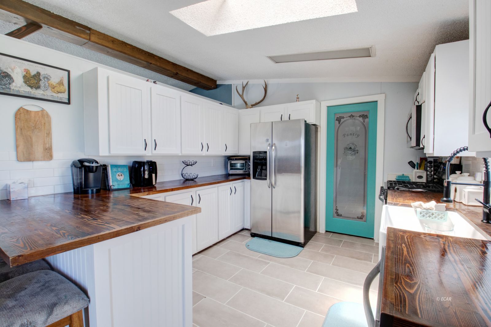 135 Springfield Parkway Spring Creek, NV 89815 - Photo 11 of 36 Gallery Image 11