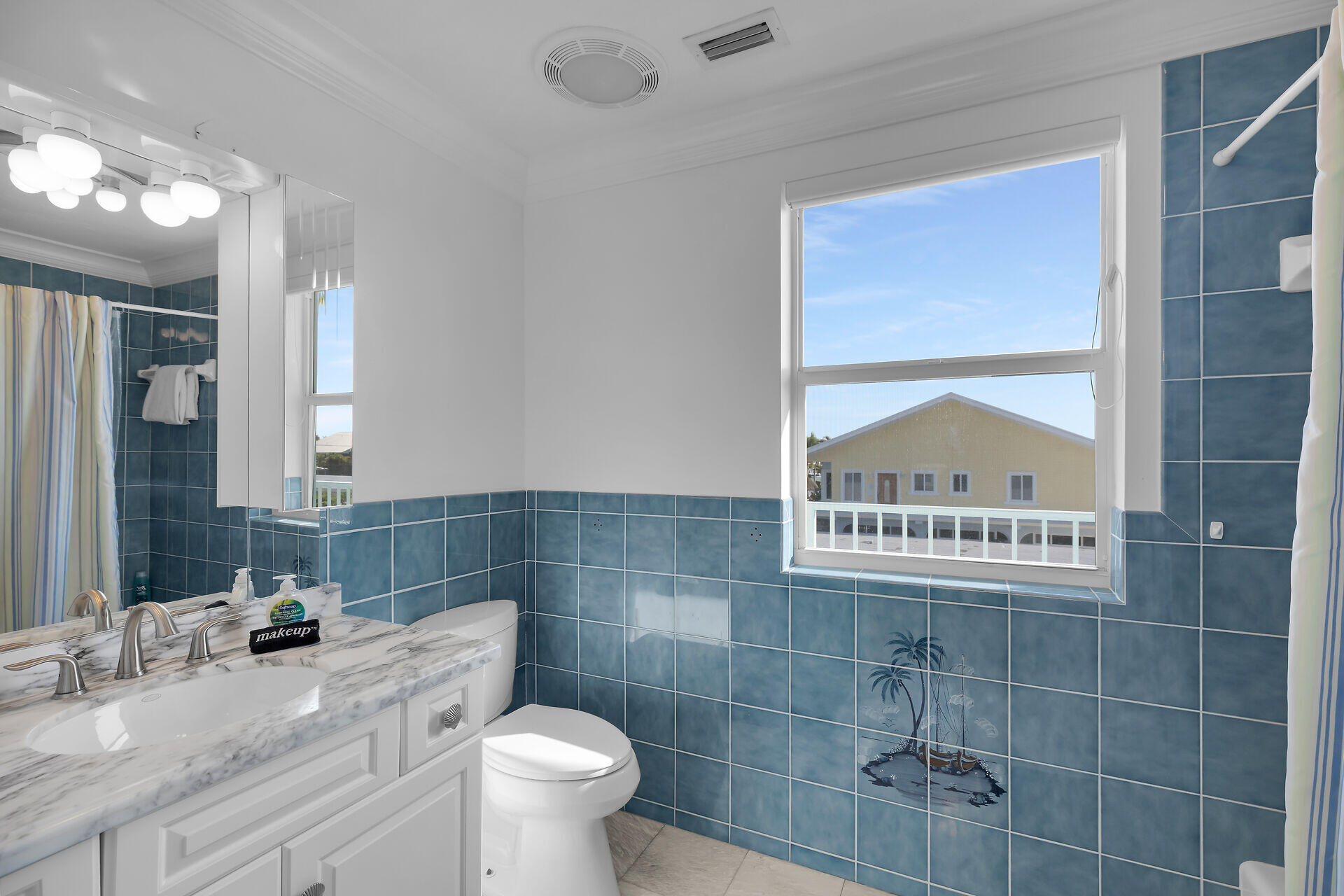 580-590 10th Street Key Colony Beach, FL 33051 - Photo 37 of 75 virtual-tour-361047-40