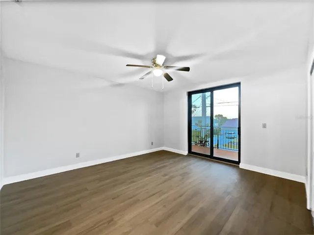 $345,000 | 2127 North Ocean Shore Boulevard, Flagler Beach, FL 32136