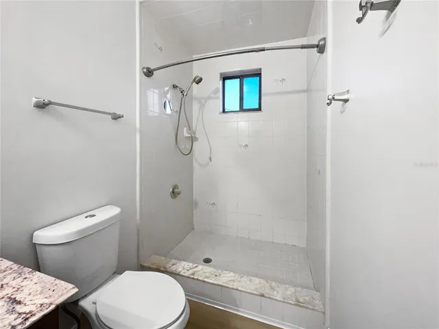 $345,000 | 2127 North Ocean Shore Boulevard, Flagler Beach, FL 32136