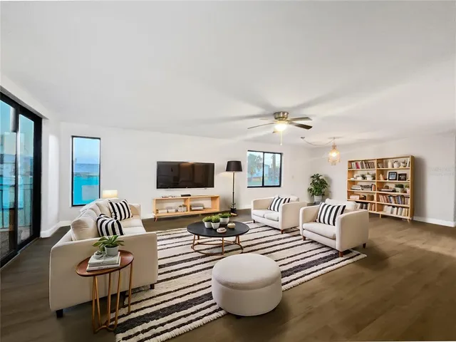 $345,000 | 2127 North Ocean Shore Boulevard, Flagler Beach, FL 32136