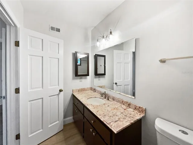 $345,000 | 2127 North Ocean Shore Boulevard, Flagler Beach, FL 32136