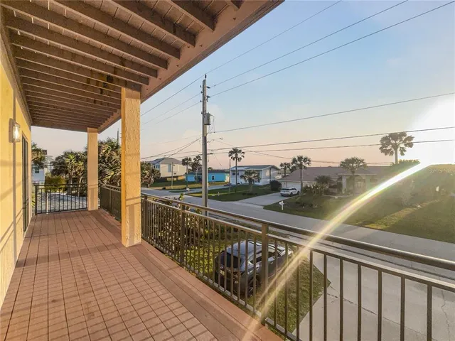 $345,000 | 2127 North Ocean Shore Boulevard, Flagler Beach, FL 32136