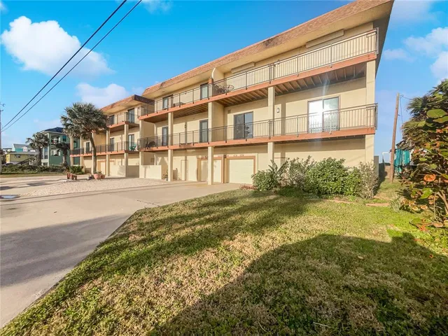 $345,000 | 2127 North Ocean Shore Boulevard, Flagler Beach, FL 32136