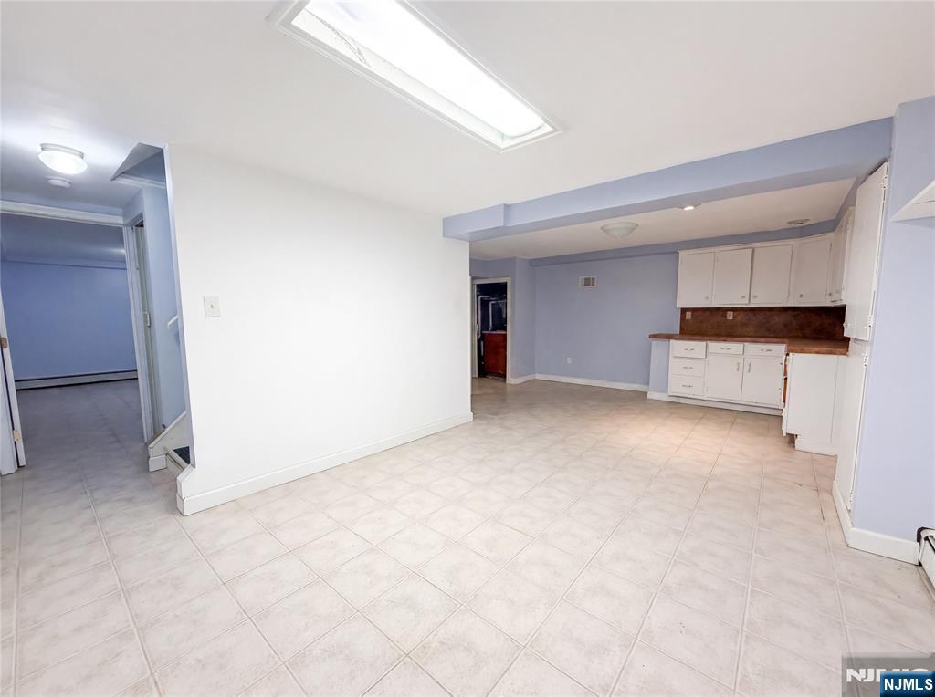 616 River Road Teaneck, NJ 07666 - Photo 27 of 40