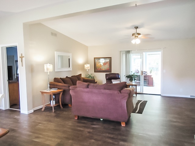 116 George Street Cadillac, MI 49601 - Photo 22 of 52 1868772-21.JPG