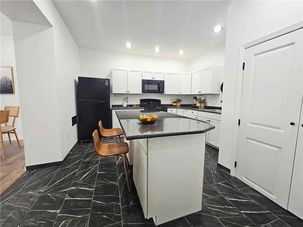 3161 Library Road, Unit 3153 Pittsburgh, PA 15234 - Photo 12 of 23