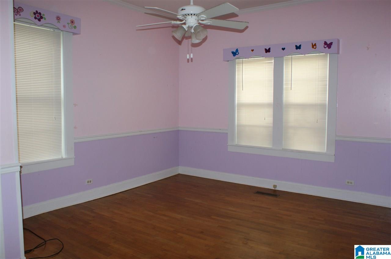 328 Collum Street Jemison, AL 35085 - Photo 9 of 27