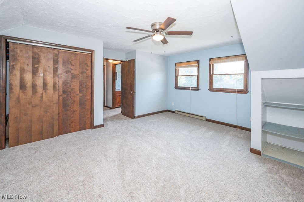 33601 Teegarden Road Lisbon, OH 44432 - Photo 22 of 41 Gallery Image 22