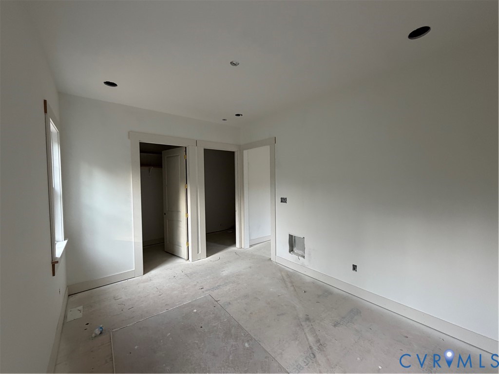 1559 Smokey Rdg Road Maidens, VA 23102 - Photo 26 of 28 Gallery Image 26