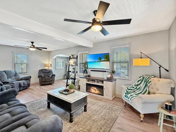 $297,500 | 419 Taylor Street, Sterling, CO 80751