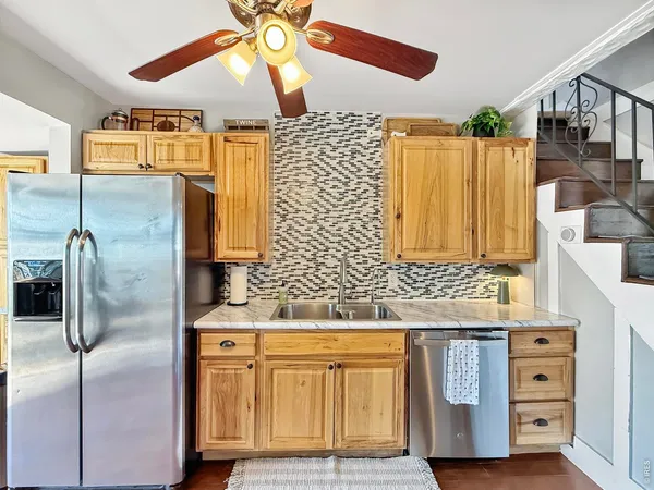 $297,500 | 419 Taylor Street, Sterling, CO 80751