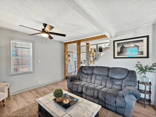 $297,500 | 419 Taylor Street, Sterling, CO 80751