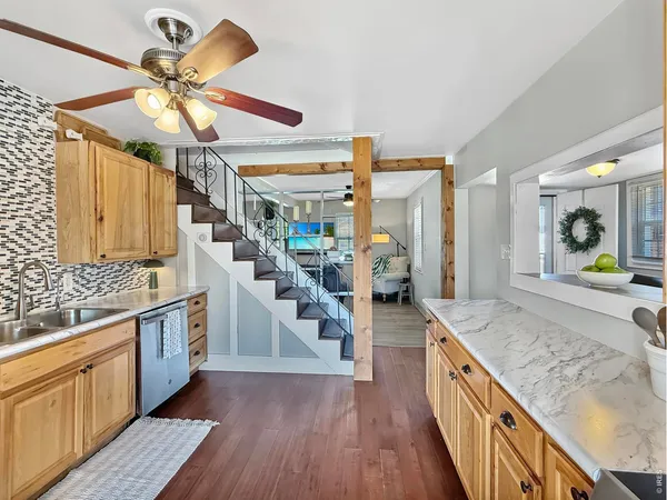 $297,500 | 419 Taylor Street, Sterling, CO 80751