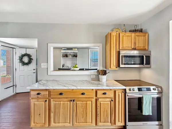 $297,500 | 419 Taylor Street, Sterling, CO 80751