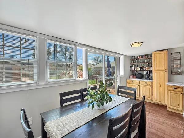 $297,500 | 419 Taylor Street, Sterling, CO 80751