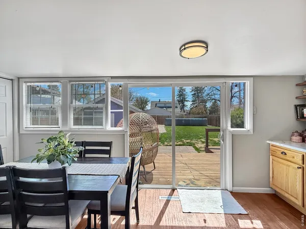 $297,500 | 419 Taylor Street, Sterling, CO 80751