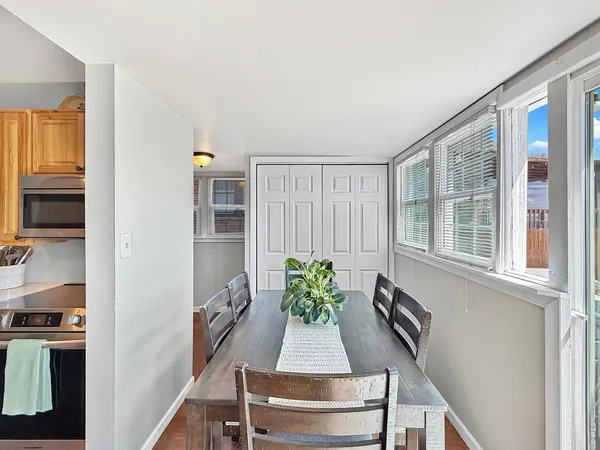 $297,500 | 419 Taylor Street, Sterling, CO 80751