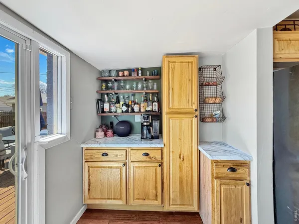 $297,500 | 419 Taylor Street, Sterling, CO 80751