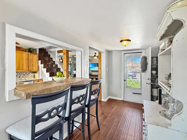 $297,500 | 419 Taylor Street, Sterling, CO 80751