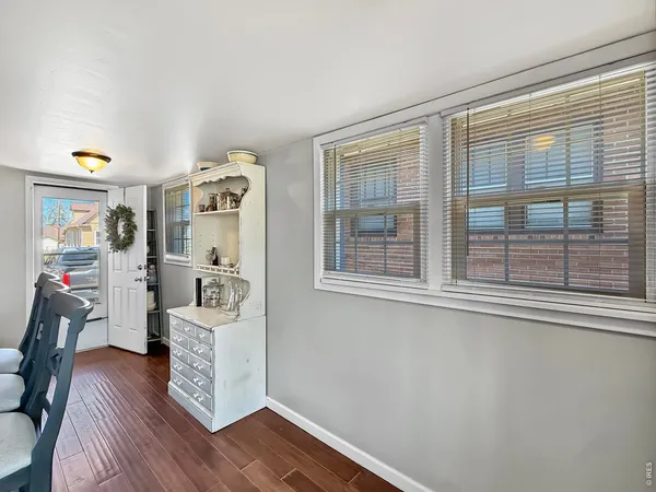 $297,500 | 419 Taylor Street, Sterling, CO 80751