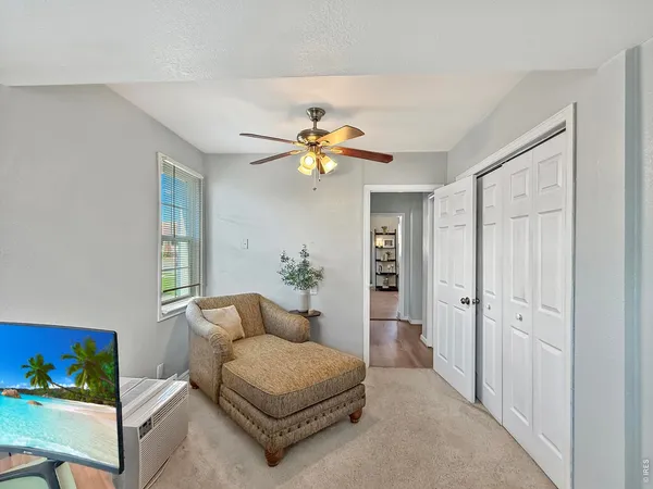 $297,500 | 419 Taylor Street, Sterling, CO 80751