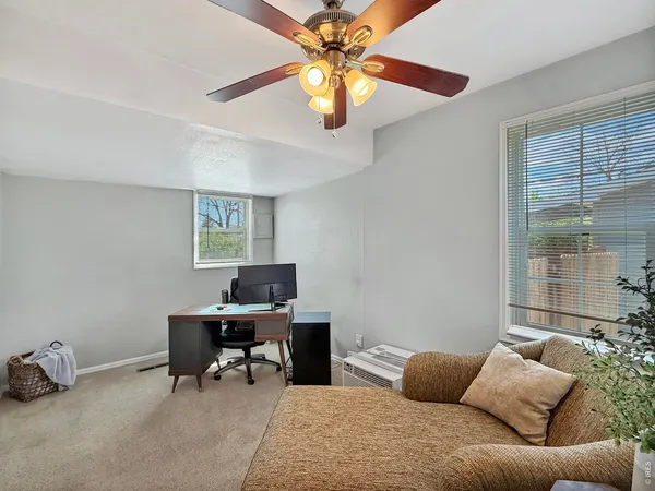 $297,500 | 419 Taylor Street, Sterling, CO 80751