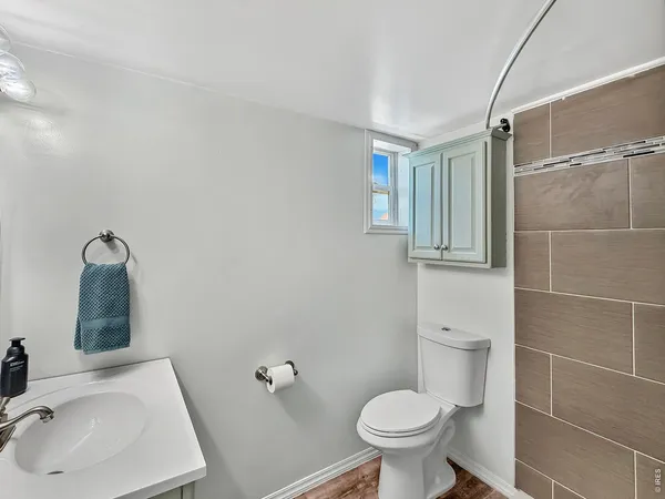 $297,500 | 419 Taylor Street, Sterling, CO 80751