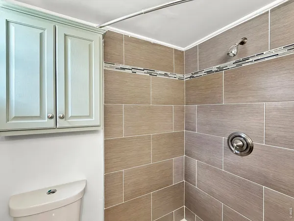 $297,500 | 419 Taylor Street, Sterling, CO 80751