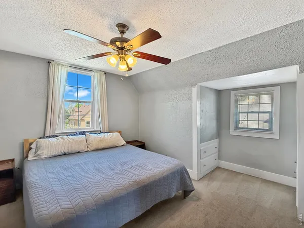 $297,500 | 419 Taylor Street, Sterling, CO 80751