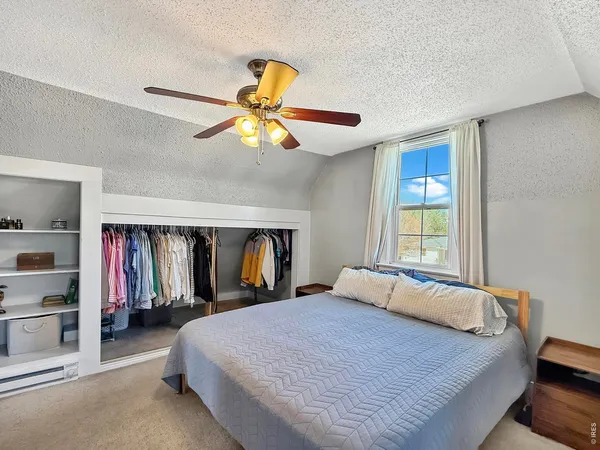 $297,500 | 419 Taylor Street, Sterling, CO 80751