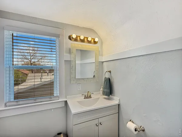 $297,500 | 419 Taylor Street, Sterling, CO 80751