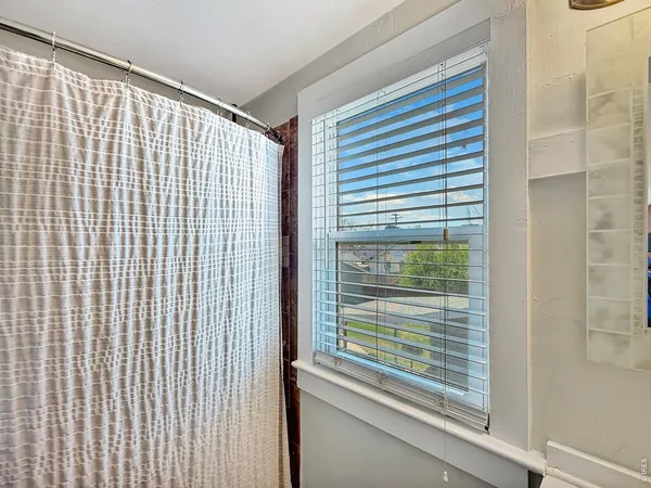 $297,500 | 419 Taylor Street, Sterling, CO 80751