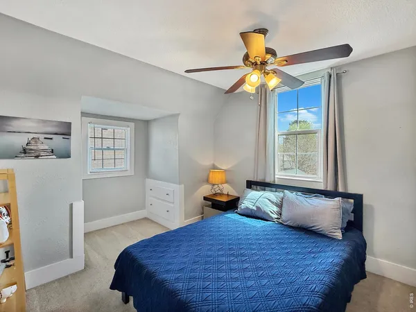 $297,500 | 419 Taylor Street, Sterling, CO 80751