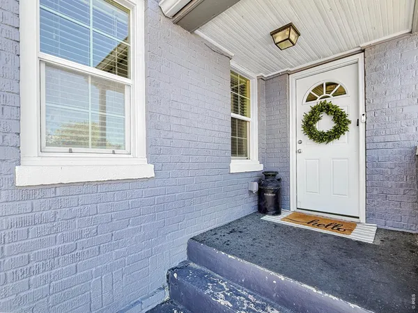 $297,500 | 419 Taylor Street, Sterling, CO 80751