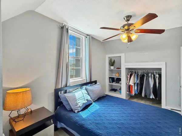 $297,500 | 419 Taylor Street, Sterling, CO 80751