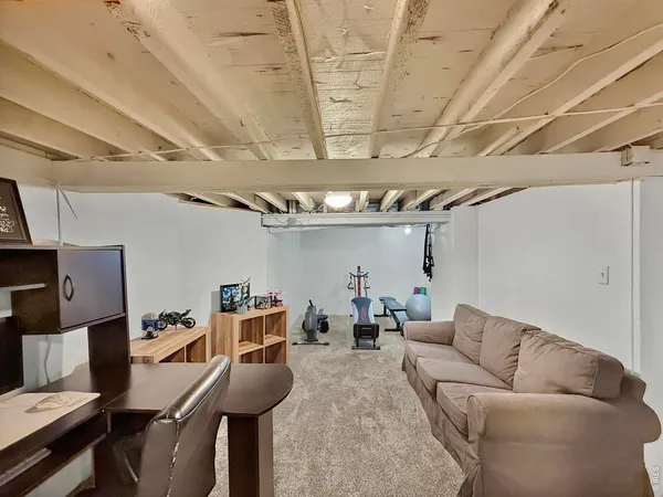 $297,500 | 419 Taylor Street, Sterling, CO 80751