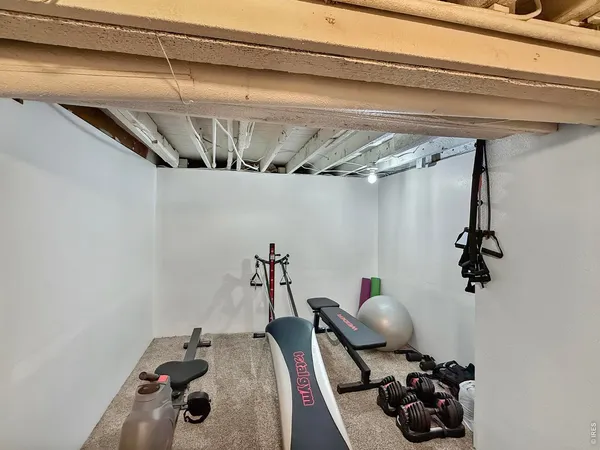 $297,500 | 419 Taylor Street, Sterling, CO 80751