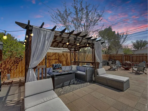 $297,500 | 419 Taylor Street, Sterling, CO 80751